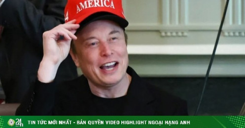 Tesla cảnh báo có thể mất Elon Musk nếu cổ đông không thông qua gói lương 1.000 tỷ USD