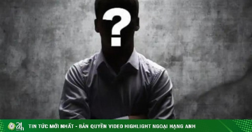 Nhà đầu tư bí ẩn “đổ triệu đô” vào Bitcoin và Ethereum trước quyết định lãi suất của Fed