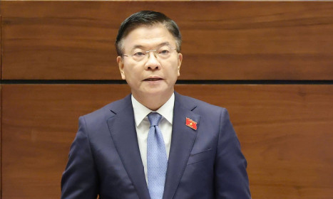 Phó thủ tướng: Kỷ luật học sinh nhưng không để gián đoạn việc học