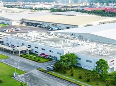 KBC lãi 9 tháng hơn 1.5 ngàn tỷ đồng, kỷ lục nợ vay vượt 1 tỷ USD