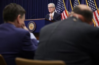 Fed có tiếp tục cắt giảm lãi suất vào tháng 12? Đây là những gì các chuyên gia nhận định