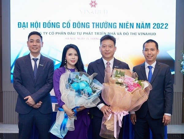 VHD: Từ “kiến hóa voi” nhờ đòn bẩy tài chính đến vòng xoáy đầu tư và thua lỗ