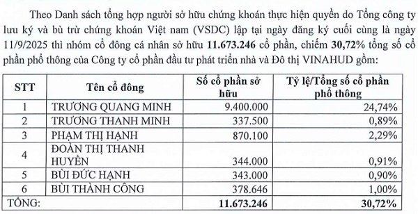 VHD: Từ “kiến hóa voi” nhờ đòn bẩy tài chính đến vòng xoáy đầu tư và thua lỗ
