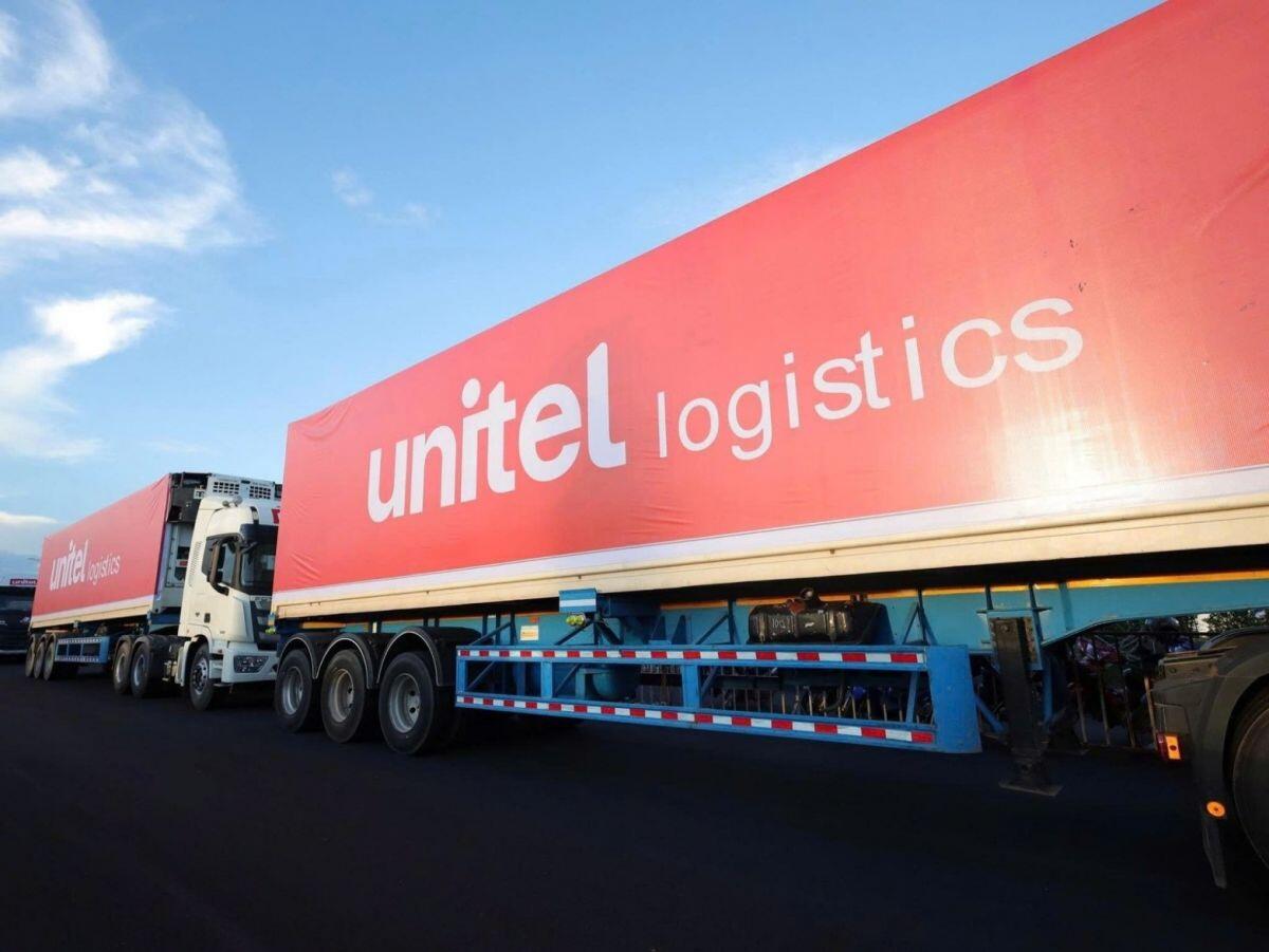 Viettel Global tăng trưởng trên 20% liên tục 8 quý liên tiếp, lợi nhuận sau thuế 9 tháng hơn 7,400 tỷ đồng