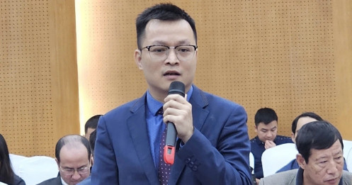 Phí môi giới lao động sang Nhật cao tới mức 'không ngành nghề nào có thể chấp nhận'