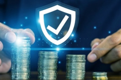 Siết chặt chỉ tiêu an toàn tài chính của công ty chứng khoán