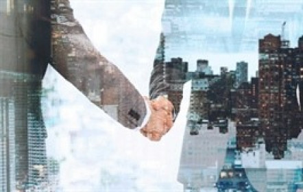 Thu hút vốn ngoại sau nâng hạng: Cần chứng minh bằng chất và lượng