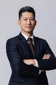 Chứng khoán Vietcap thay CEO: Nữ Giám đốc IB kế nhiệm ông Tô Hải