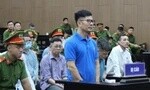 Cựu Phó chủ nhiệm Văn phòng Quốc hội kháng cáo xin giảm nhẹ hình phạt