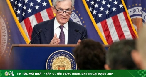 Liệu tháng 12 FED có tiếp tục hạ lãi suất?