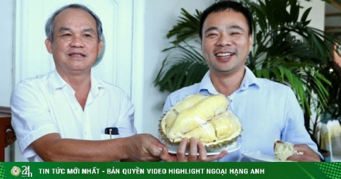 Hai công ty bầu Đức lên kế hoạch niêm yết có quy mô thế nào?