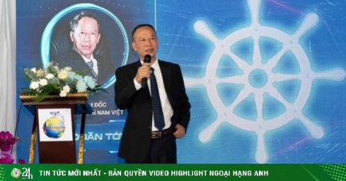 Bỏ túi gần 150 tỷ đồng trong một ngày, tài sản đại gia 71 tuổi vượt 4.450 tỷ đồng