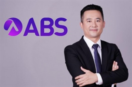 Chứng khoán An Bình đón Tổng Giám đốc mới, người từng kinh qua nhiều công ty chứng khoán