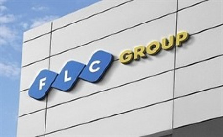 FLC đang nỗ lực khắc phục tình trạng cổ phiếu bị hạn chế giao dịch
