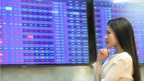 Từ tính chu kỳ đến cấu trúc bền vững: Thị trường chứng khoán Việt Nam cần điểm tựa mới