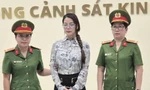 Tận thấy khu 'đất vàng' khiến diễn viên Trương Ngọc Ánh vướng lao lý