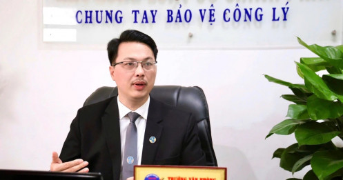 Đề xuất kê khai sở hữu nhà ở: Tránh gánh nặng thủ tục cho người dân