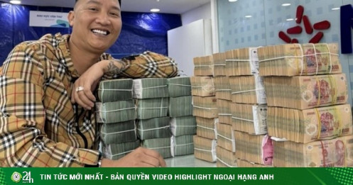 Huấn "Hoa Hồng" đang góp vốn và làm chủ những doanh nghiệp nào?