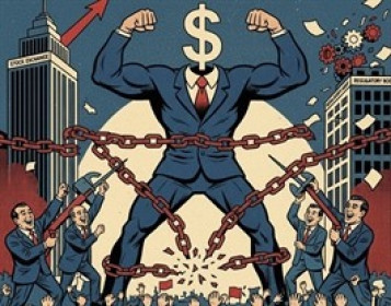 Các doanh nghiệp “tỷ đô” được gỡ khó về chuẩn đại chúng