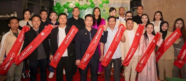 Lý do cổ phiếu BIG tăng hơn 20% kèm thanh khoản đột phá