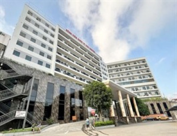 Lãnh đạo TNH muốn gom 6 triệu cp giữa lúc Doanh nghiệp lỗ lớn