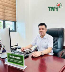 Lãnh đạo TNH muốn gom 6 triệu cp giữa lúc Doanh nghiệp lỗ lớn