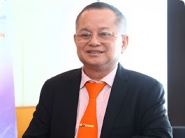 “Vua tôm” Minh Phú lãi cao nhất 3 năm, cổ phiếu tăng gấp đôi sau cú sốc thuế Mỹ