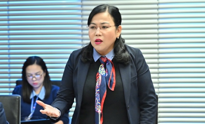 'Người có kinh nghiệm về luật đọc hợp đồng bảo hiểm vẫn khó hiểu'