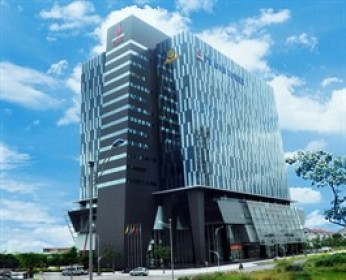 PV GAS lãi 9 tháng gần bằng cả năm 2024