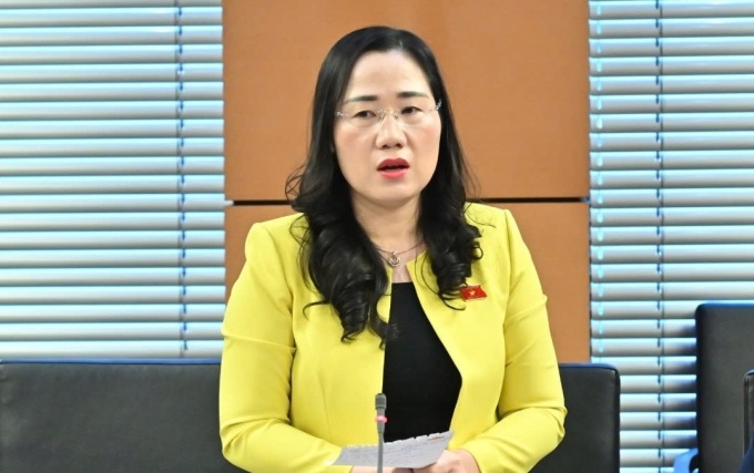 'Người có kinh nghiệm về luật đọc hợp đồng bảo hiểm vẫn khó hiểu'