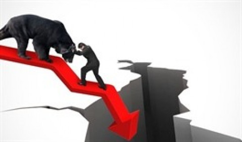 Thị trường chứng quyền ngày 04/11/2025: Triển vọng thị trường đang khá tiêu cực