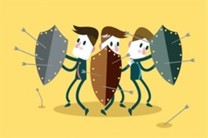 Góc nhìn 04/11: Phòng thủ là chiến lược hợp lý