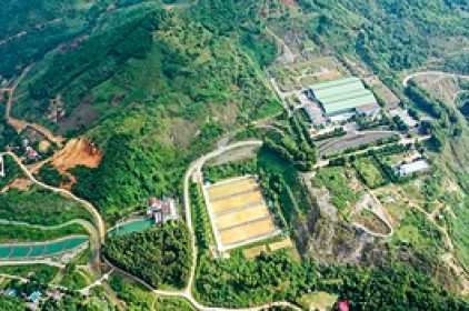 Không lập hóa đơn với hàng hóa cho, biếu, một doanh nghiệp nước bị xử phạt