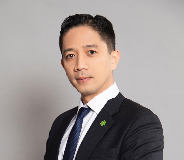 Thiếu gia Bùi Cao Nhật Quân nợ Novaland gần trăm tỷ