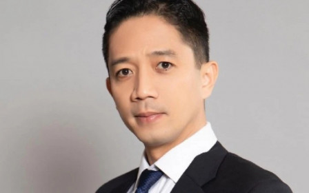 Thiếu gia Bùi Cao Nhật Quân nợ Novaland gần trăm tỷ