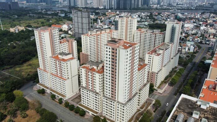 Phải xử lý mạnh hơn nữa với những người trúng đấu giá đất rồi bỏ cọc