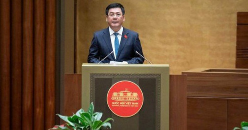 Dừng phát trực tiếp ngay khi nội dung livestream bán hàng có vi phạm