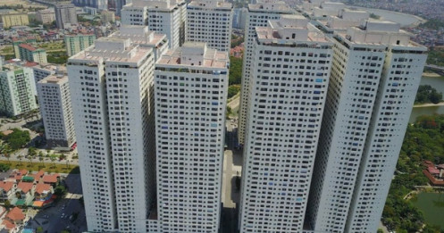 Địa ốc Hoàng Quân được chấp thuận triển khai dự án NƠXH 1.000 căn hộ tại Cà Mau