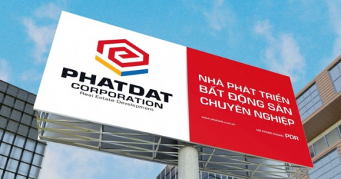 Phát Đạt bán toàn bộ vốn công ty con trị giá hơn 1.408 tỉ đồng