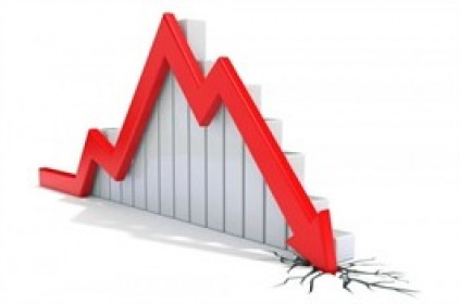 10 cổ phiếu đáng chú ý phiên 3/11: FPT giữ đà tăng, DIG và DBC đối mặt rủi ro điều chỉnh sâu