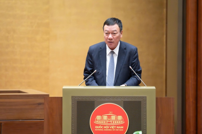 Đề xuất cán bộ phải kê khai tài sản có giá trị từ 150 triệu đồng