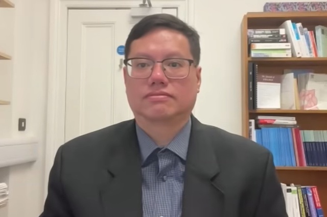 Tín hiệu tích cực cho dòng vốn ngoại sau giai đoạn bán ròng kỷ lục