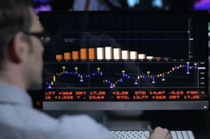 Tín hiệu tích cực cho dòng vốn ngoại sau giai đoạn bán ròng kỷ lục