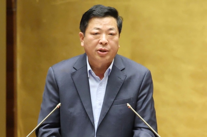 Chính phủ đề xuất cấp giấy phép xây dựng tối đa 7 ngày