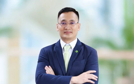 Thu nhập của các chủ tịch, CEO bất động sản tăng mạnh