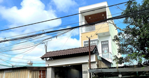 Làm giả 10 hồ sơ cấp phép môi trường, lãnh đạo hai công ty ở Gia Lai bị khởi tố