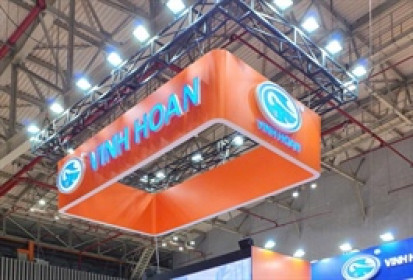 "Nữ hoàng cá tra" Vĩnh Hoàn thắng đậm quý 3 nhờ giá cổ phiếu BĐS phục hồi