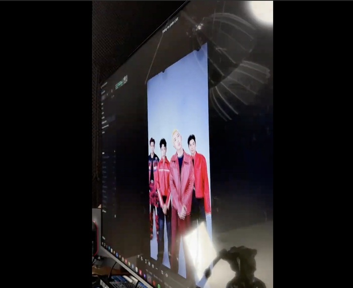 Góc khuất nghề idol livestream: Áp lực KPI, quấy rối và sự lệ thuộc ảo