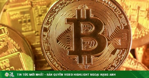 Bitcoin thủng mốc 100.000 USD: Tín hiệu cảnh báo cho làn sóng đầu tư rủi ro?