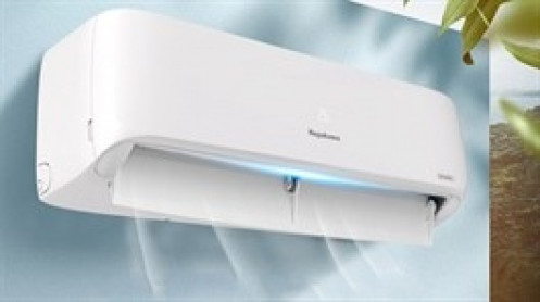 Tổng Giám đốc Nagakawa muốn gom 1.5 triệu cp giữa lúc giá chạm đáy